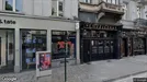 Apartment for rent, Stad Brussel, Brussels, Rue Antoine Dansaert<span class="blurred street-number" onclick="ProcessAdRequest(17339097)"><span class="hint">See no.</span>[xxxxxx]</span>