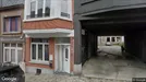 Apartment for rent, Hoei, Luik (region), Rue du Marché<span class="blurred street-number" onclick="ProcessAdRequest(17339099)"><span class="hint">See no.</span>[xxxxxx]</span>