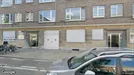 Apartment for rent, Stad Antwerp, Antwerp, Camille Huysmanslaan<span class="blurred street-number" onclick="ProcessAdRequest(17339101)"><span class="hint">See no.</span>[xxxxxx]</span>