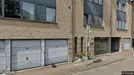 Apartment for rent, Brussels Sint-Pieters-Woluwe, Brussels, Rue Konkel<span class="blurred street-number" onclick="ProcessAdRequest(17339102)"><span class="hint">See no.</span>[xxxxxx]</span>