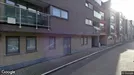 Apartment for rent, Herzele, Oost-Vlaanderen, Stationsstraat<span class="blurred street-number" onclick="ProcessAdRequest(17339123)"><span class="hint">See no.</span>[xxxxxx]</span>