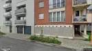 Apartment for rent, Vilvoorde, Vlaams-Brabant, Parkstraat<span class="blurred street-number" onclick="ProcessAdRequest(17339126)"><span class="hint">See no.</span>[xxxxxx]</span>