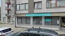 Apartment for rent, Brussels Anderlecht, Brussels, Rue de Veeweyde<span class="blurred street-number" onclick="ProcessAdRequest(17339133)"><span class="hint">See no.</span>[xxxxxx]</span>