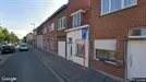 Apartment for rent, Tielt, West-Vlaanderen, Tramstraat<span class="blurred street-number" onclick="ProcessAdRequest(17339139)"><span class="hint">See no.</span>[xxxxxx]</span>