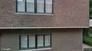 Apartment for rent, Gent Sint-Amandsberg, Gent, Gentbruggestraat<span class="blurred street-number" onclick="ProcessAdRequest(17339142)"><span class="hint">See no.</span>[xxxxxx]</span>