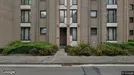Apartment for rent, Dinant, Namen (region), Rue Ariste Caussin<span class="blurred street-number" onclick="ProcessAdRequest(17339146)"><span class="hint">See no.</span>[xxxxxx]</span>