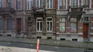 Apartment for rent, Verviers, Luik (region), Rue Laoureux<span class="blurred street-number" onclick="ProcessAdRequest(17339151)"><span class="hint">See no.</span>[xxxxxx]</span>