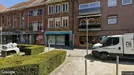 Apartment for rent, Saint-Ghislain, Henegouwen, Rue Grande<span class="blurred street-number" onclick="ProcessAdRequest(17339158)"><span class="hint">See no.</span>[xxxxxx]</span>