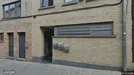 Apartment for rent, Geraardsbergen, Oost-Vlaanderen, Nieuwstraat<span class="blurred street-number" onclick="ProcessAdRequest(17339160)"><span class="hint">See no.</span>[xxxxxx]</span>