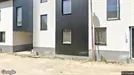Apartment for rent, Hulshout, Antwerp (Province), Stationsstraat<span class="blurred street-number" onclick="ProcessAdRequest(17339170)"><span class="hint">See no.</span>[xxxxxx]</span>