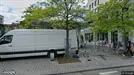 Apartment for rent, Kortrijk, West-Vlaanderen, Twaalfapostelenstraat<span class="blurred street-number" onclick="ProcessAdRequest(17339176)"><span class="hint">See no.</span>[xxxxxx]</span>