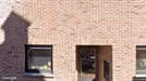 Apartment for rent, Lede, Oost-Vlaanderen, Stationsweg<span class="blurred street-number" onclick="ProcessAdRequest(17339184)"><span class="hint">See no.</span>[xxxxxx]</span>