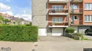 Apartment for rent, Waterloo, Waals-Brabant, Avenue Des Sorbiers<span class="blurred street-number" onclick="ProcessAdRequest(17339185)"><span class="hint">See no.</span>[xxxxxx]</span>