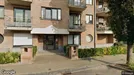 Apartment for rent, Namen, Namen (region), Rue dEnhaive<span class="blurred street-number" onclick="ProcessAdRequest(17339195)"><span class="hint">See no.</span>[xxxxxx]</span>