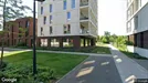 Apartment for rent, Herentals, Antwerp (Province), Mie Broosplein<span class="blurred street-number" onclick="ProcessAdRequest(17339202)"><span class="hint">See no.</span>[xxxxxx]</span>