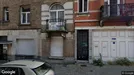 Apartment for rent, Brussels Etterbeek, Brussels, Rue de Theux<span class="blurred street-number" onclick="ProcessAdRequest(17339209)"><span class="hint">See no.</span>[xxxxxx]</span>