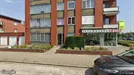 Apartment for rent, Antwerp Deurne, Antwerp, Arendshoflaan<span class="blurred street-number" onclick="ProcessAdRequest(17339210)"><span class="hint">See no.</span>[xxxxxx]</span>