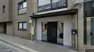 Apartment for rent, Aalst, Oost-Vlaanderen, Moorselbaan<span class="blurred street-number" onclick="ProcessAdRequest(17339211)"><span class="hint">See no.</span>[xxxxxx]</span>