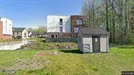 Apartment for rent, Bergen, Henegouwen, Clos Marie Thérèse dAutriche<span class="blurred street-number" onclick="ProcessAdRequest(17339214)"><span class="hint">See no.</span>[xxxxxx]</span>