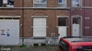 Apartment for rent, Luik, Luik (region), Rue De Moresnet<span class="blurred street-number" onclick="ProcessAdRequest(17339222)"><span class="hint">See no.</span>[xxxxxx]</span>