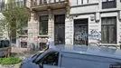 Apartment for rent, Brussels Elsene, Brussels, Rue Lesbroussart<span class="blurred street-number" onclick="ProcessAdRequest(17339224)"><span class="hint">See no.</span>[xxxxxx]</span>