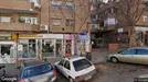 Room for rent, San Maurizio d'Opaglio, Piemonte, Calle de Gutierre de Cetina<span class="blurred street-number" onclick="ProcessAdRequest(17339250)"><span class="hint">See no.</span>[xxxxxx]</span>