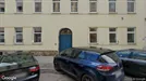 Apartment for rent, Viterbo, Lazio, Siccardsburggasse<span class="blurred street-number" onclick="ProcessAdRequest(17339262)"><span class="hint">See no.</span>[xxxxxx]</span>