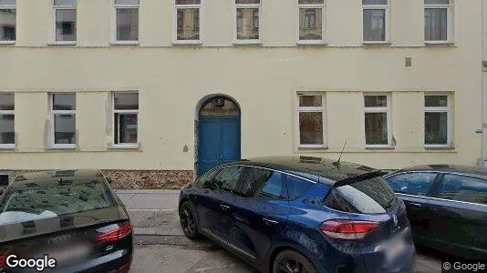 Apartments for rent in Viterbo - Photo from Google Street View