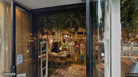 Rooms for rent in Agrate Conturbia - Photo from Google Street View