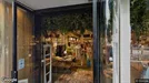 Room for rent, Agrate Conturbia, Piemonte, Calle de Fuencarral<span class="blurred street-number" onclick="ProcessAdRequest(17339281)"><span class="hint">See no.</span>[xxxxxx]</span>