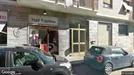 Room for rent, Turin, Piemonte, Via Don Bosco<span class="blurred street-number" onclick="ProcessAdRequest(17339341)"><span class="hint">See no.</span>[xxxxxx]</span>