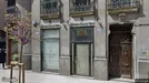 Room for rent, Maggiora, Piemonte, Calle de Cedaceros<span class="blurred street-number" onclick="ProcessAdRequest(17339357)"><span class="hint">See no.</span>[xxxxxx]</span>