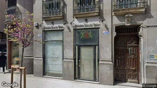 Rooms for rent in Maggiora - Photo from Google Street View