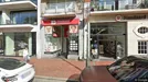 Apartment for rent, Knokke-Heist, West-Vlaanderen, Lippenslaan<span class="blurred street-number" onclick="ProcessAdRequest(17340784)"><span class="hint">See no.</span>[xxxxxx]</span>