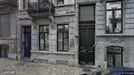 Apartment for rent, Stad Brussel, Brussels, Pletinckxstraat<span class="blurred street-number" onclick="ProcessAdRequest(17340787)"><span class="hint">See no.</span>[xxxxxx]</span>