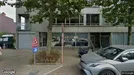 Apartment for rent, Zwijndrecht, Antwerp (Province), Dorpstraat<span class="blurred street-number" onclick="ProcessAdRequest(17340788)"><span class="hint">See no.</span>[xxxxxx]</span>