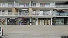 Apartment for rent, Aalter, Oost-Vlaanderen, Smedenpoort<span class="blurred street-number" onclick="ProcessAdRequest(17340793)"><span class="hint">See no.</span>[xxxxxx]</span>