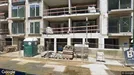 Apartment for rent, Brussels Sint-Pieters-Woluwe, Brussels, Rue Du Collège Saint-Michel - Sint-Michielskollegestraat<span class="blurred street-number" onclick="ProcessAdRequest(17340795)"><span class="hint">See no.</span>[xxxxxx]</span>