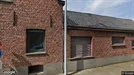 Apartment for rent, Staden, West-Vlaanderen, Roeselarestraat<span class="blurred street-number" onclick="ProcessAdRequest(17340838)"><span class="hint">See no.</span>[xxxxxx]</span>