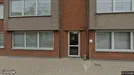 Apartment for rent, Dentergem, West-Vlaanderen, Markegemstraat<span class="blurred street-number" onclick="ProcessAdRequest(17340839)"><span class="hint">See no.</span>[xxxxxx]</span>