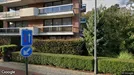 Apartment for rent, Tervuren, Vlaams-Brabant, Brusselsesteenweg<span class="blurred street-number" onclick="ProcessAdRequest(17340846)"><span class="hint">See no.</span>[xxxxxx]</span>