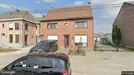 Apartment for rent, Lede, Oost-Vlaanderen, Langehaag<span class="blurred street-number" onclick="ProcessAdRequest(17340851)"><span class="hint">See no.</span>[xxxxxx]</span>