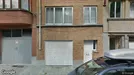 Room for rent, Brussels Sint-Agatha-Berchem, Brussels, Rue de Dilbeek<span class="blurred street-number" onclick="ProcessAdRequest(17340922)"><span class="hint">See no.</span>[xxxxxx]</span>