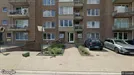 Apartment for rent, Hasselt, Limburg, Willekensmolenstraat<span class="blurred street-number" onclick="ProcessAdRequest(17340927)"><span class="hint">See no.</span>[xxxxxx]</span>