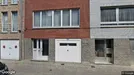 Room for rent, Wemmel, Vlaams-Brabant, Julius Bruyndonckxstraat<span class="blurred street-number" onclick="ProcessAdRequest(17340929)"><span class="hint">See no.</span>[xxxxxx]</span>