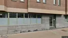 Apartment for rent, Blankenberge, West-Vlaanderen, Maurice Devriendtlaan<span class="blurred street-number" onclick="ProcessAdRequest(17340930)"><span class="hint">See no.</span>[xxxxxx]</span>