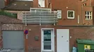 Apartment for rent, Tielt, West-Vlaanderen, Kerkstraat<span class="blurred street-number" onclick="ProcessAdRequest(17340934)"><span class="hint">See no.</span>[xxxxxx]</span>