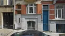 Apartment for rent, Brussels Elsene, Brussels, Rue Marie-Henriette<span class="blurred street-number" onclick="ProcessAdRequest(17340935)"><span class="hint">See no.</span>[xxxxxx]</span>