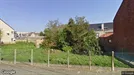 Room for rent, Beringen, Limburg, Schoolstraat<span class="blurred street-number" onclick="ProcessAdRequest(17340937)"><span class="hint">See no.</span>[xxxxxx]</span>