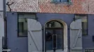 Apartment for rent, Riga Centrs, Riga, Miesnieku<span class="blurred street-number" onclick="ProcessAdRequest(17340949)"><span class="hint">See no.</span>[xxxxxx]</span>